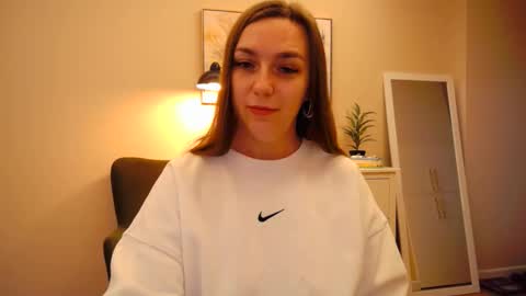 Snapshot of lucky_foryou_baby chatting on December 2024 09:57:02 AM lucky_foryou_baby online show from December 2024 09:57:02 AM