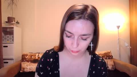 Snapshot of lucky_foryou_baby chatting on March 2025 06:12:02 AM lucky_foryou_baby online show from March 2025 06:12:02 AM