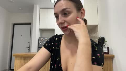 Snapshot of lucky_foryou_baby chatting on October 2025 08:16:02 AM lucky_foryou_baby online show from October 2025 08:16:02 AM