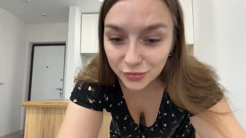 Snapshot of lucky_foryou_baby chatting on November 2025 12:28:02 PM lucky_foryou_baby online show from November 2025 12:28:02 PM