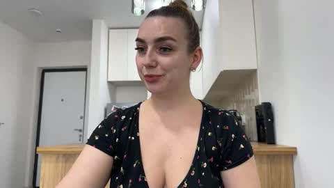 Snapshot of lucky_foryou_baby chatting on November 2025 12:15:02 PM lucky_foryou_baby online show from November 2025 12:15:02 PM