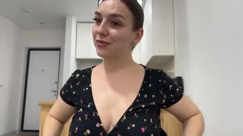 Snapshot of lucky_foryou_baby chatting on December 2025 10:20:02 AM lucky_foryou_baby online show from December 2025 10:20:02 AM