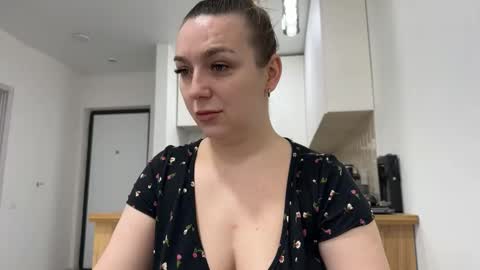 lucky_foryou_baby online show from February 2026 08:29:01 AM