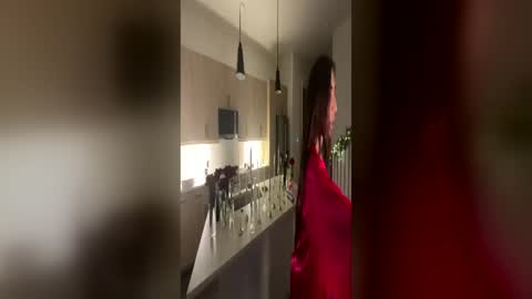 lucky_g3ld online show from June 2026 05:34:01 AM