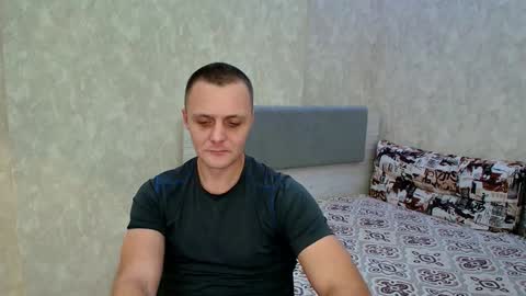 Ethan online show from December 2024 08:07:02 PM