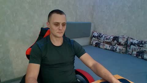 Ethan online show from January 2025 03:40:02 AM