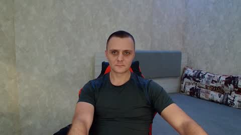 Ethan online show from January 2025 03:50:02 AM