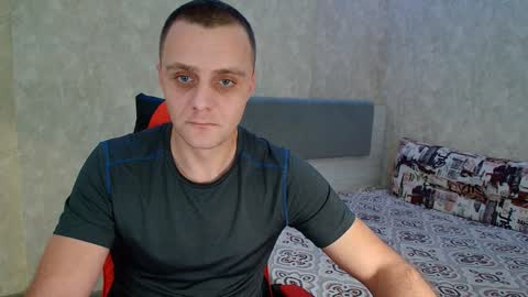 Ethan online show from January 2025 10:16:02 PM