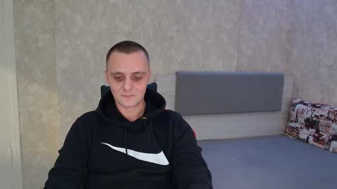 Ethan online show from February 2025 10:43:01 PM