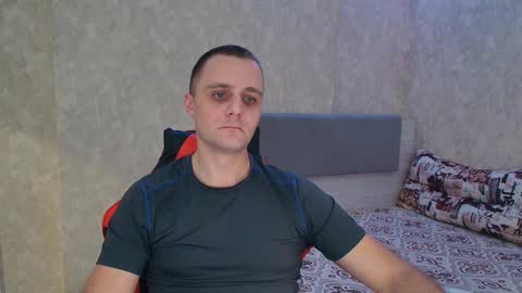 Ethan online show from February 2025 08:15:02 PM