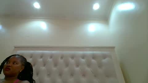 Lucky joy online show from March 2026 04:28:02 AM