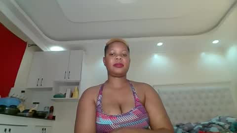 Lucky joy online show from April 2026 03:35:01 PM