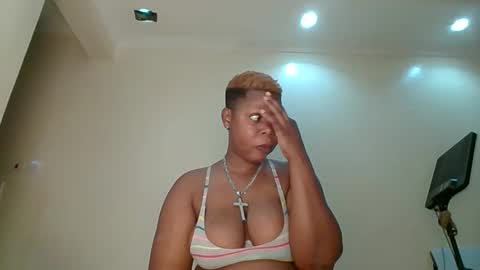 Lucky joy online show from April 2026 12:43:02 PM