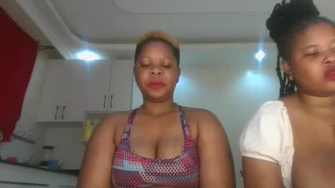 Lucky joy online show from May 2026 06:32:03 AM