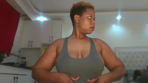 Lucky joy online show from May 2026 06:14:02 PM