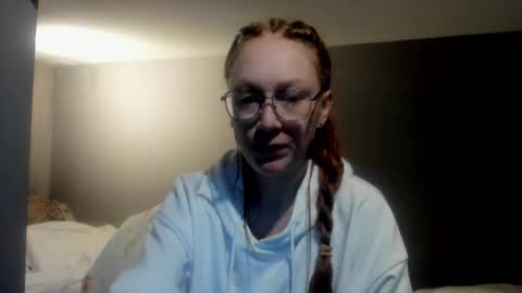 lucky_licky20 online show from March 2026 03:45:02 AM