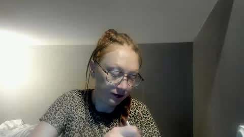 lucky_licky20 online show from March 2026 04:39:02 AM