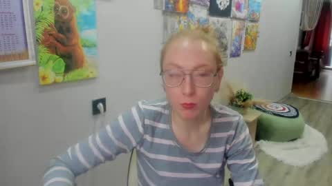 lucky_licky20 online show from March 2026 03:54:02 AM