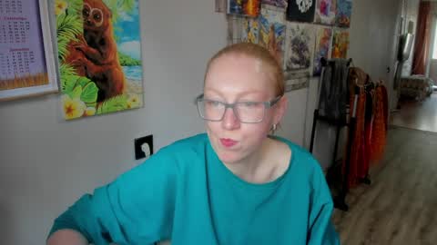 lucky_licky20 online show from April 2026 02:11:02 AM