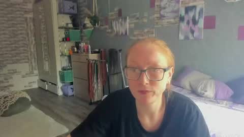 Snapshot of lucky_licky20 chatting on July 2026 03:34:01 AM lucky_licky20 online show from July 2026 03:34:01 AM