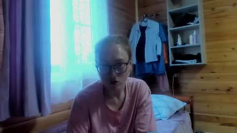 Snapshot of lucky_licky20 chatting on July 2026 01:44:02 AM lucky_licky20 online show from July 2026 01:44:02 AM