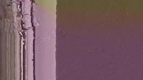 lucky_og24 online show from December 2024 03:35:01 PM