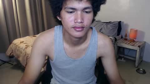 lucky online show from March 2026 02:46:02 PM