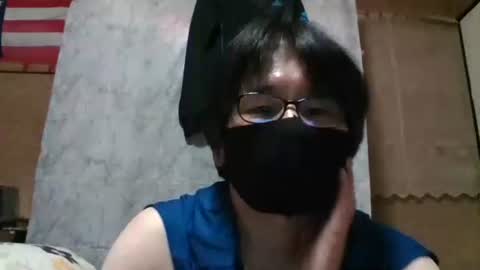 Snapshot of lucky_strike555 chatting on December 2024 03:08:01 PM lucky_strike555 online show from December 2024 03:08:01 PM