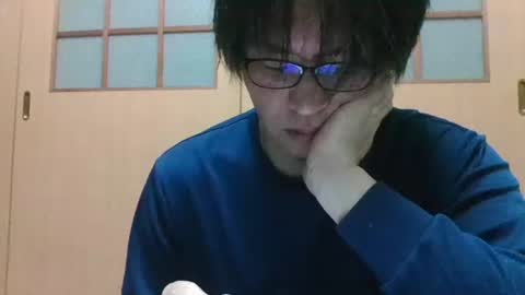 Snapshot of lucky_strike555 chatting on January 2025 03:31:02 PM lucky_strike555 online show from January 2025 03:31:02 PM
