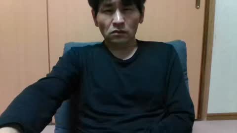 Snapshot of lucky_strike555 chatting on May 2026 05:50:02 PM lucky_strike555 online show from May 2026 05:50:02 PM