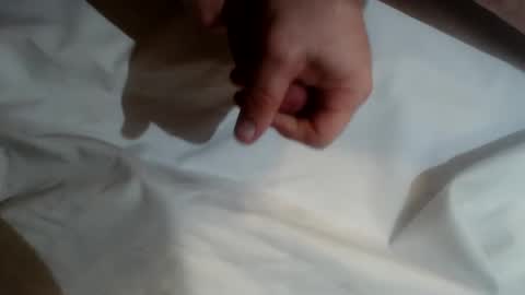 Snapshot of luckyagain4 chatting on December 2024 05:22:01 PM luckyagain4 online show from December 2024 05:22:01 PM