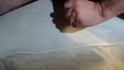 Snapshot of luckyagain4 chatting on January 2025 05:20:01 PM luckyagain4 online show from January 2025 05:20:01 PM