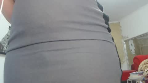 Ana online show from December 2025 12:58:02 PM