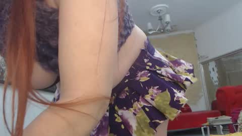 Ana online show from January 2026 10:53:01 AM