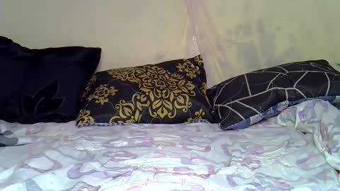 lovelybabies online show from September 2025 08:36:02 AM