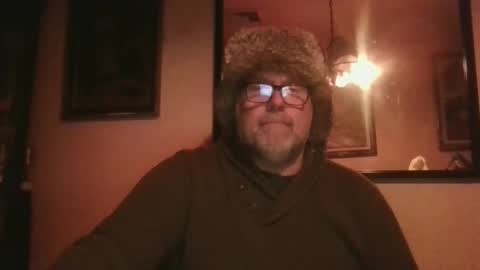 LuckyBlondeCouple online show from January 2025 06:20:01 AM