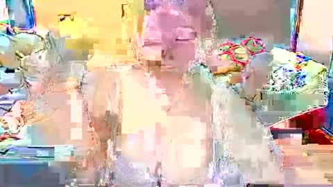 Snapshot of luckycandy22 chatting on March 2026 11:54:01 AM luckycandy22 online show from March 2026 11:54:01 AM