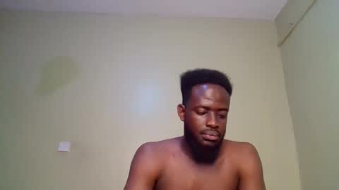 MASTER  DOM online show from January 2025 02:37:01 AM