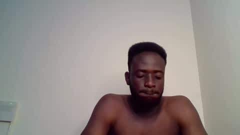 MASTER  DOM online show from March 2025 11:25:01 PM