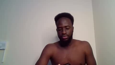 MASTER  DOM online show from September 2025 06:02:02 AM