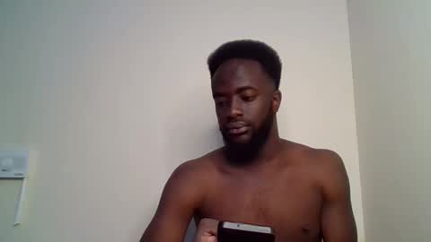 MASTER  DOM online show from September 2025 11:42:01 AM