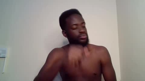 MASTER  DOM online show from September 2025 05:03:02 PM