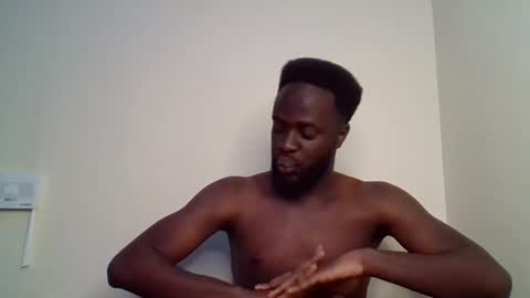 MASTER  DOM online show from September 2025 12:48:02 AM