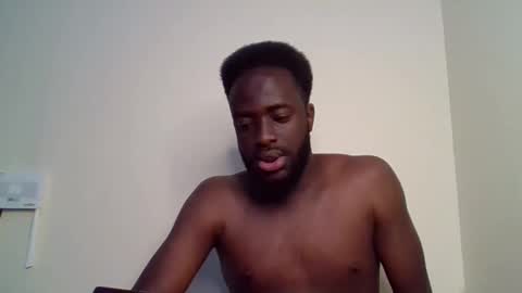 MASTER  DOM online show from October 2025 03:09:01 PM