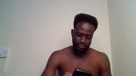 MASTER  DOM online show from November 2025 06:32:01 PM