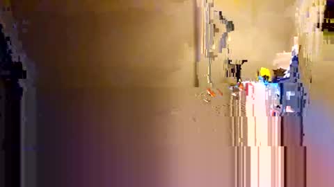 luckydawg4u2 online show from September 2025 11:59:02 AM