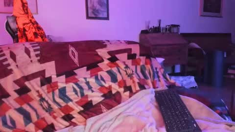 Snapshot of luckydrakex chatting on December 2024 01:53:01 AM Lucky online show from December 2024 01:53:01 AM