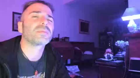 Snapshot of luckydrakex chatting on December 2024 02:32:01 AM Lucky online show from December 2024 02:32:01 AM