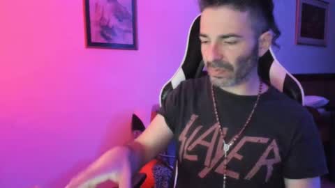 Snapshot of luckydrakex chatting on December 2024 01:45:01 AM Lucky online show from December 2024 01:45:01 AM