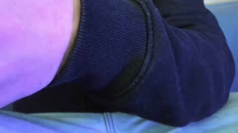 Snapshot of luckydrakex chatting on December 2024 12:45:02 PM Lucky online show from December 2024 12:45:02 PM